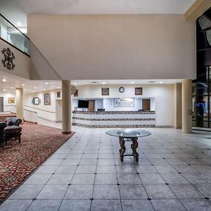 Baymont By Wyndham Hagerstown